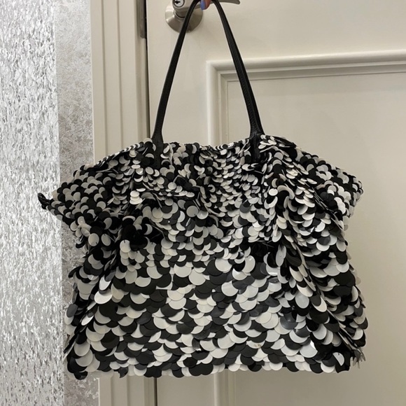 Valentino bag - Picture 2 of 3